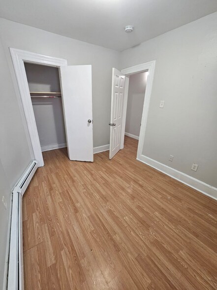 Building Photo - 490 Summer St