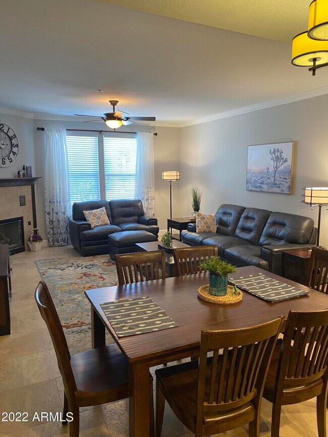 Building Photo - 19777 N 76th St