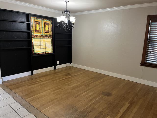 Building Photo - 3401 Leith Ave