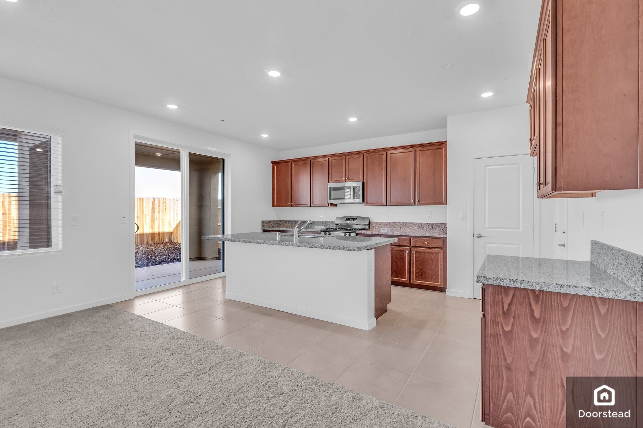 Building Photo - 6001 Firelight Dr