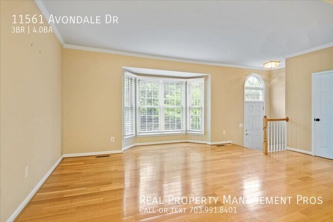 Building Photo - 11561 Avondale Dr