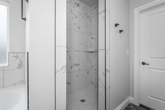 Building Photo - Stunning Corner Lot