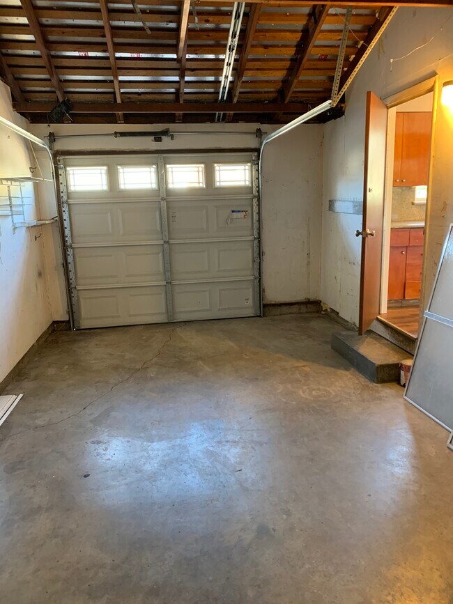 Building Photo - 2252 Wyda Way
