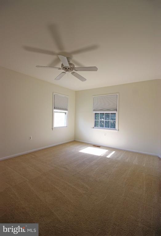 Building Photo - 1507 W Kersey Ln
