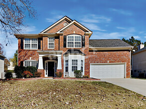 Building Photo - 423 Hever Castle Way