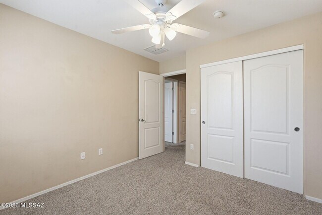 Building Photo - 3576 W Goshen Dr