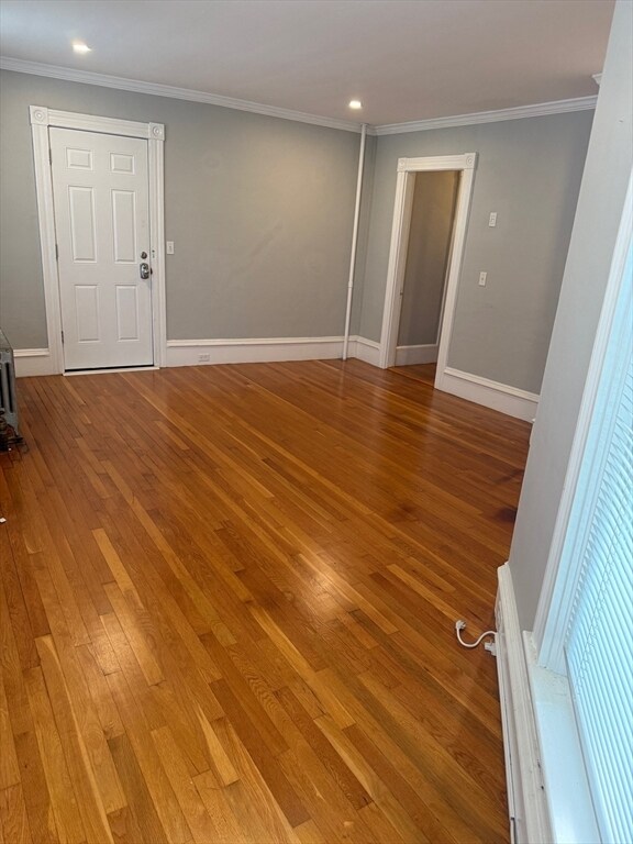 Building Photo - 51 Washington St