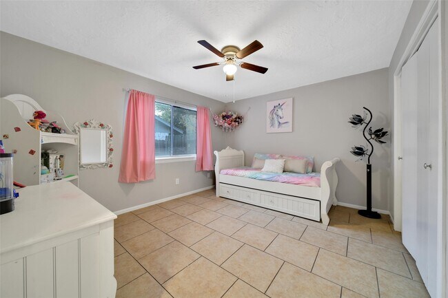 Building Photo - 31723 Ironwood Dr