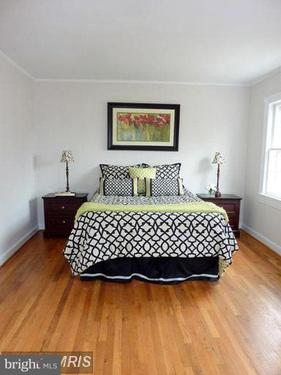 Building Photo - 2700 16th St S