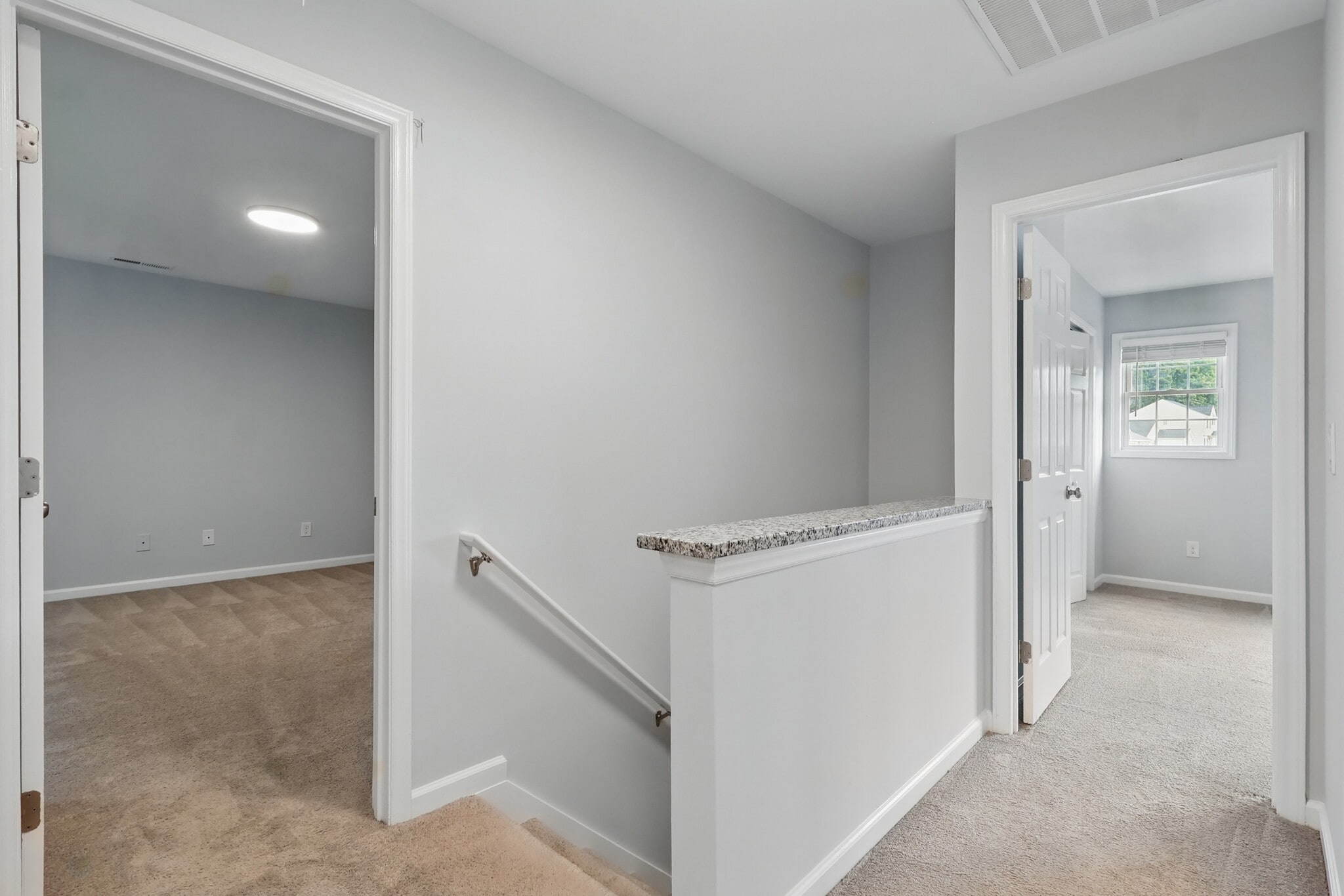 Building Photo - 5408 Gunnette Dr