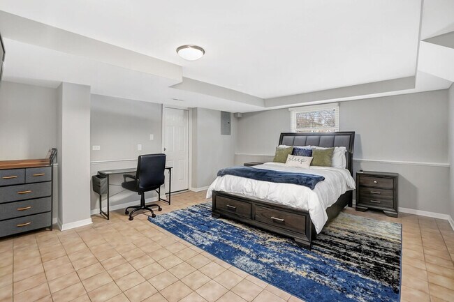 Building Photo - 18101 Marlin Ln