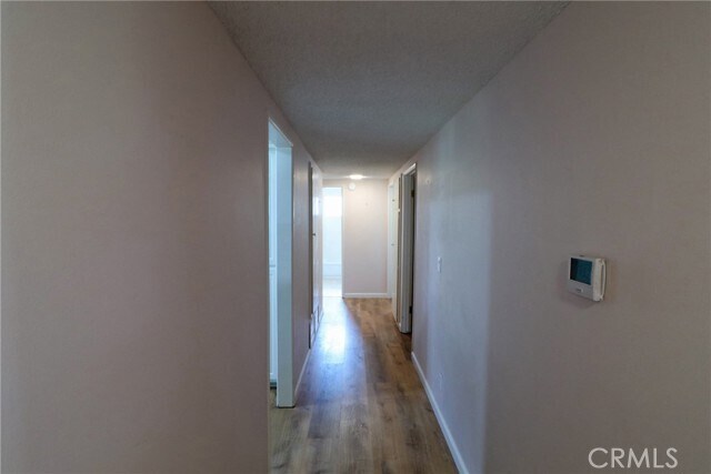 Building Photo - 1117 E Trenton Ave