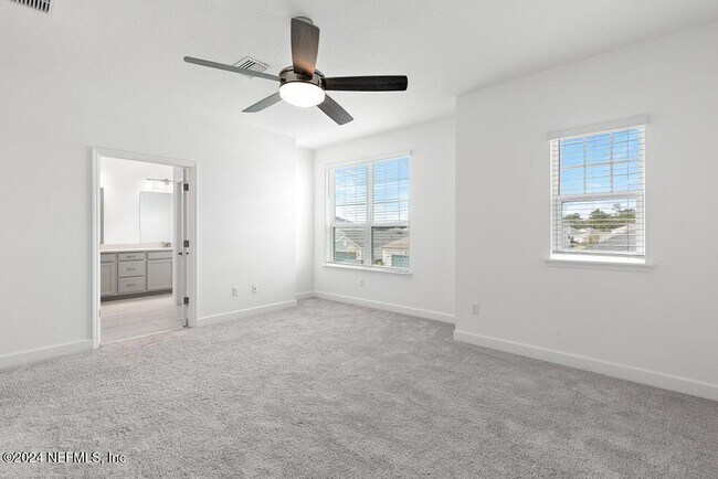 Building Photo - 116 Alston Dr