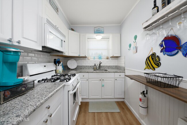 Building Photo - 455 Ocean Blvd