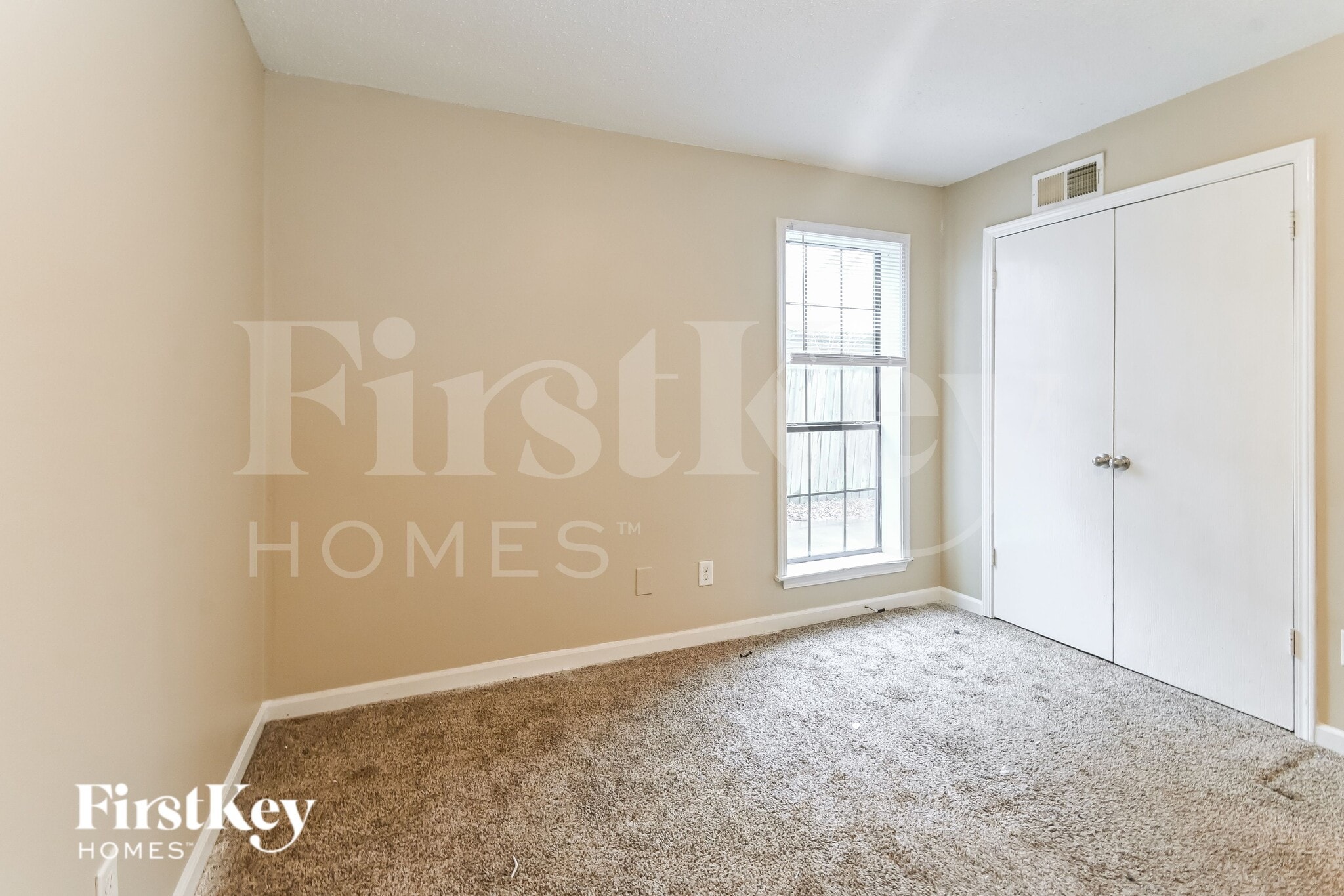 Building Photo - 4266 Crump Rd