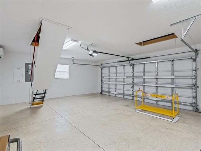 Building Photo - 3556 Mistletoe Ct