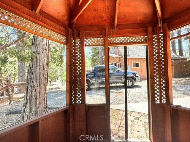 Building Photo - 2242 Deep Creek Dr