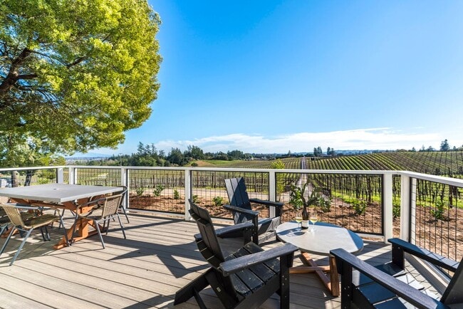 Building Photo - 3485 Frei Rd