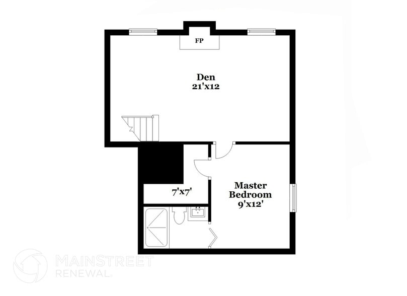 Building Photo - 5951 Brouse Dr