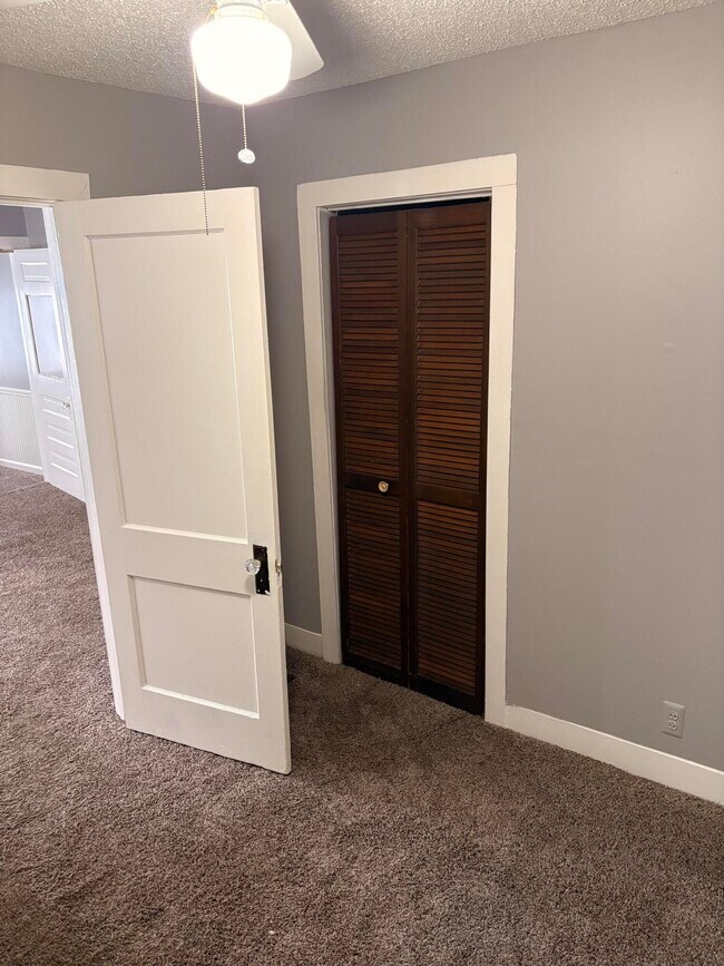 Building Photo - 782 Pensacola Ave