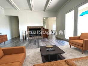 Building Photo - Available For Viewing On October 1, 2025. ...