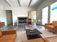 Building Photo - Available For Viewing On October 1, 2025. ...