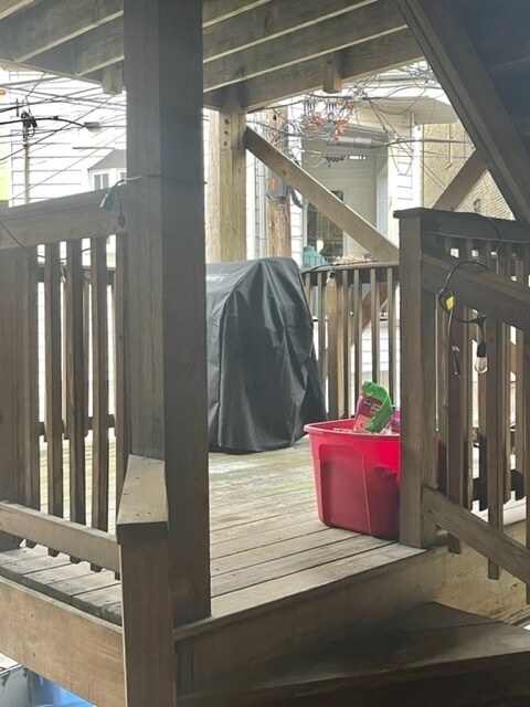 Building Photo - 1933 N Sedgwick St