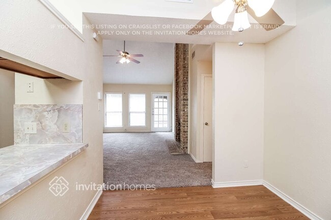 Building Photo - 3703 Clover Hill Ln