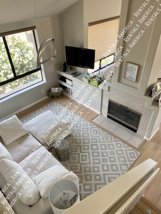 Building Photo - 7400 E Gainey Club Dr