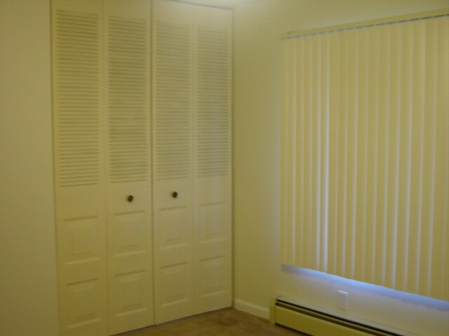 Building Photo - 1518 E Longview Dr