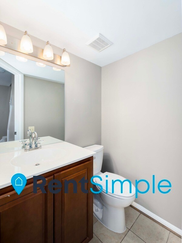 Building Photo - 11192 Rienzi Pl