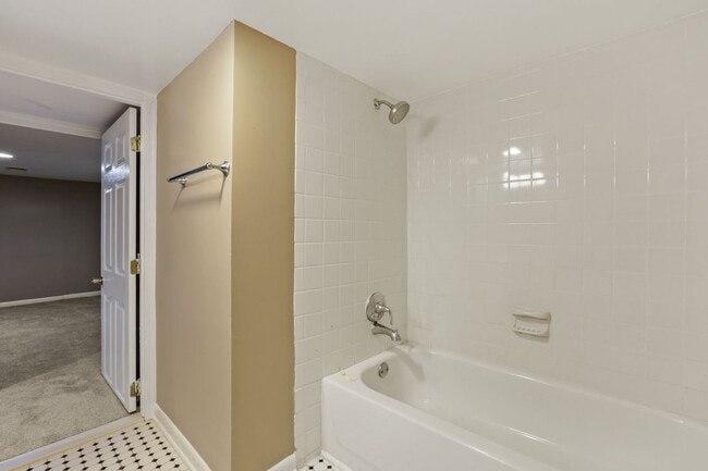 Building Photo - Move-In Ready Cape Cod with 3 Finished Levels & Huge Backyard