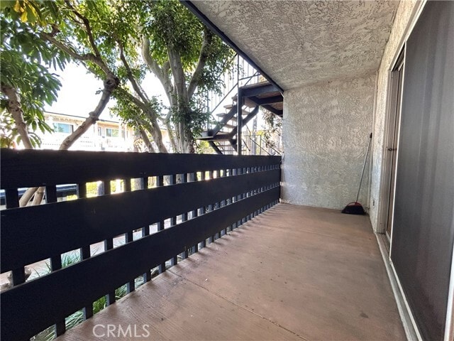 Building Photo - 25930 Narbonne Ave