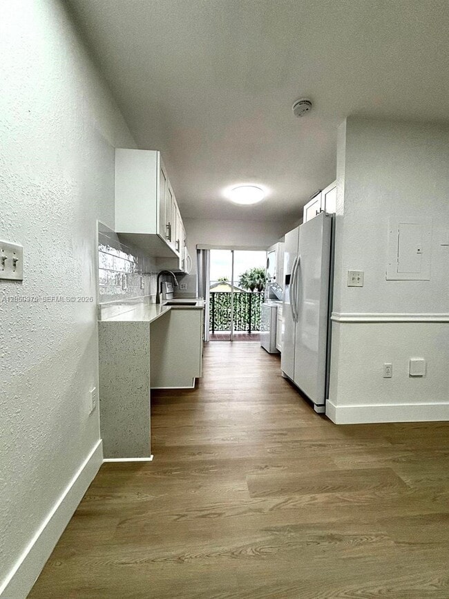 Building Photo - 3514 W 76th St