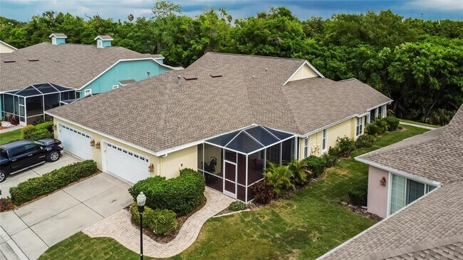 Building Photo - 213 Sela Cove Cir