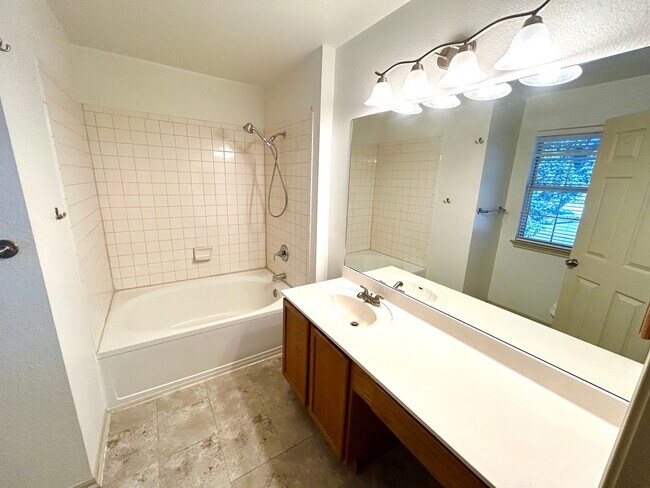 Building Photo - *COMING SOON* Gorgeous Two Story Three Bedroom Home!