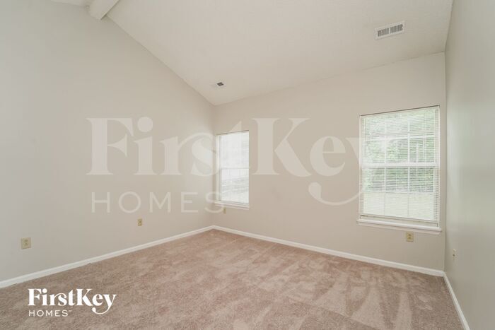 Building Photo - 5206 Cressingham Ct
