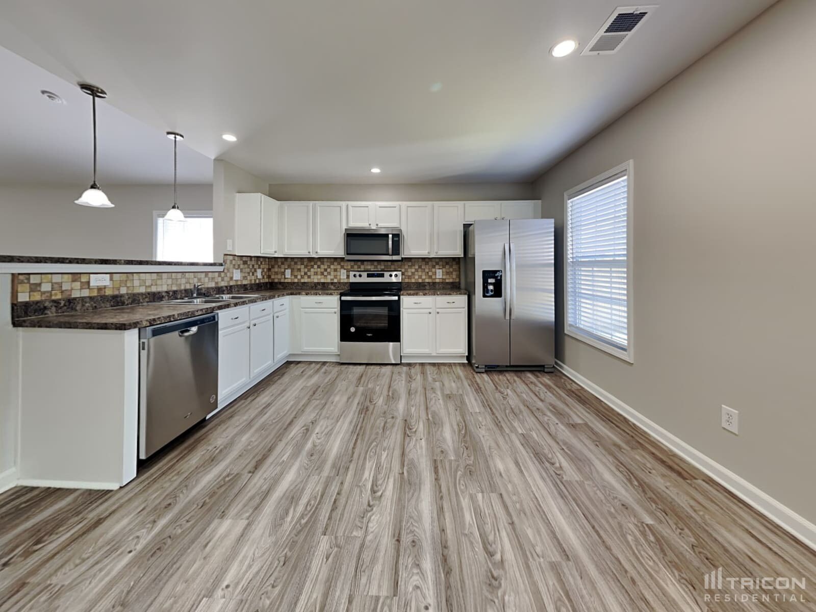 Building Photo - 149 Moores Creek Dr