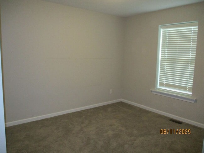 Building Photo - Beautiful home in Grovetown