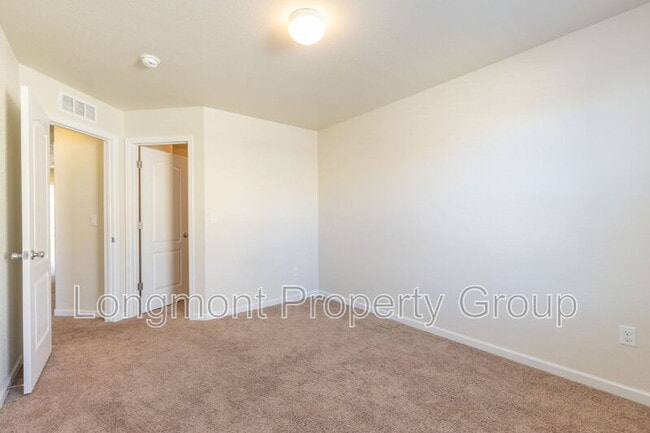 Building Photo - 1518 Sepia Ave