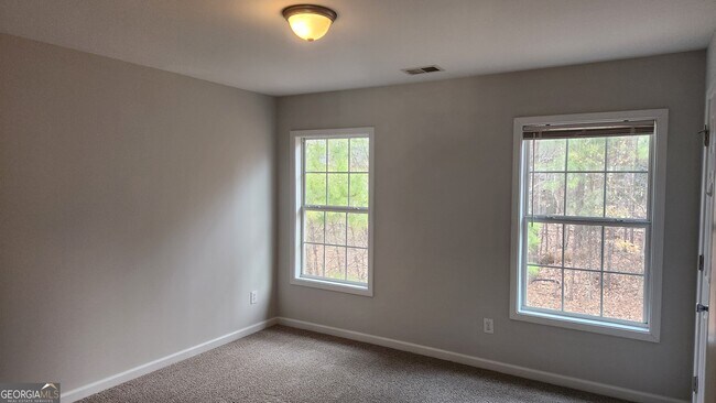 Building Photo - 3065 Moser Way