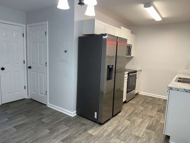 Building Photo - 6 Princeton Pl Dr