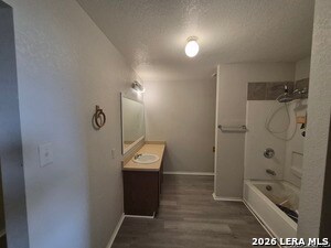 Building Photo - 4526 Safe Hbr