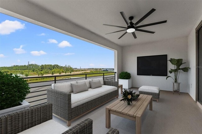 Building Photo - 8541 Ivy Stark Blvd