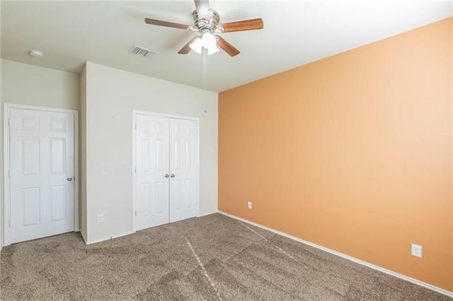 Building Photo - 6600 Cascade Dr