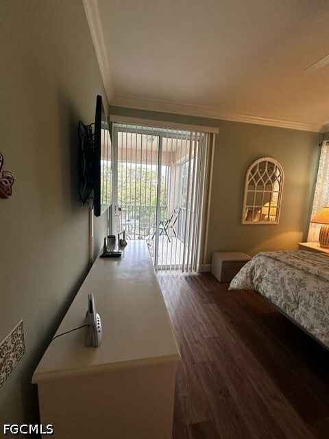 Building Photo - 9170 Southmont Cove
