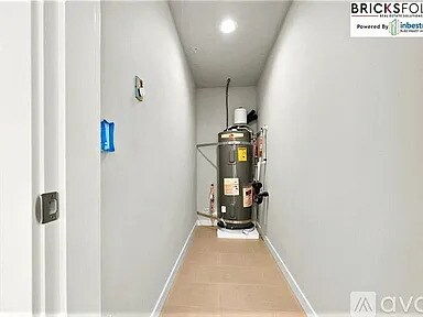 Building Photo - Welcome Home to Your Perfect Sanctuary in Monroe