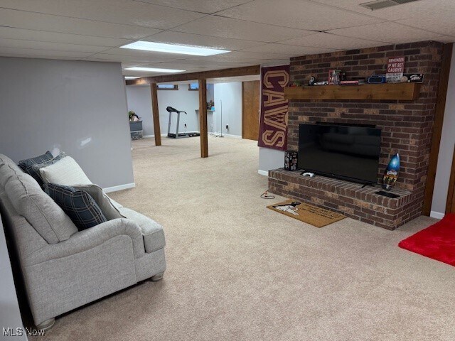 Building Photo - 94 Elia Cir