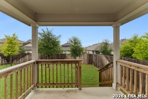 Building Photo - 169 Sage Sparrow