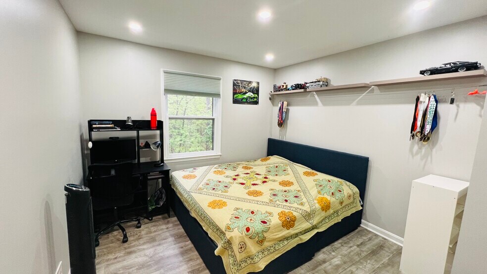 Building Photo - 12480 Sweet Leaf Ter